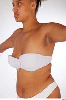 Umaira breast chest underwear 0002.jpg